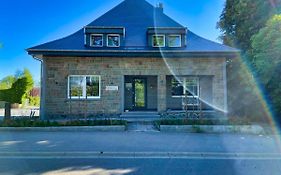 Chalet 24